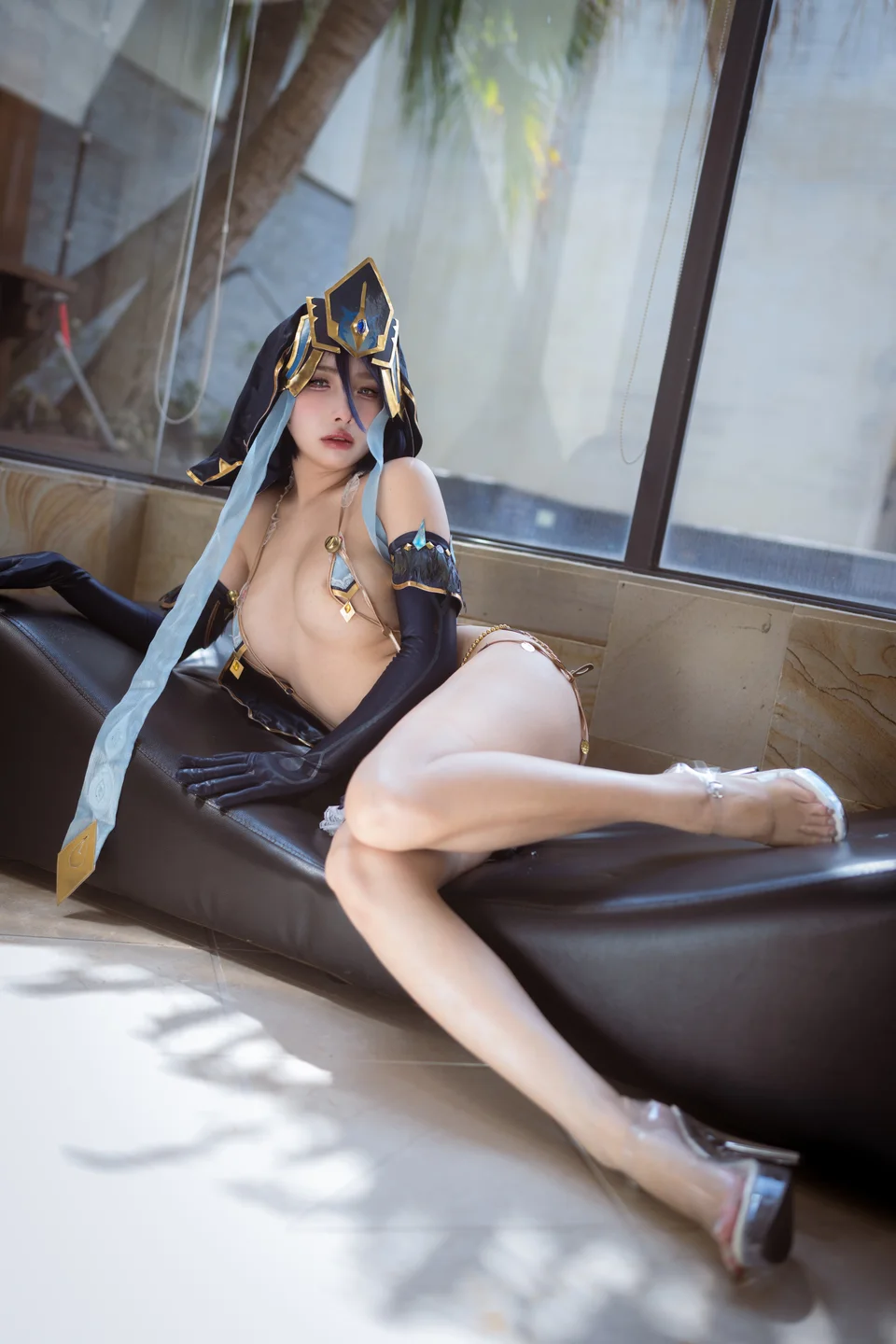 慕慕Momo - Genshin_Mirror Maiden [52P-479MB] tg@simisebaisi 【丝足阁】001.webp